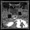 KOMMAND - DEATH AGE CD