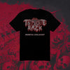 TORTURE RACK - PRIMEVAL ONSLAUGHT T-SHIRT