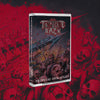 TORTURE RACK - PRIMEVAL ONSLAUGHT TAPE