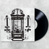VASTUM - INWARD TO GETHSEMANE LP