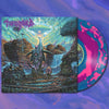 TOMB MOLD - THE ENDURING SPIRIT LP