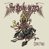 THE DEVIL'S BLOOD - COME REAP MLP