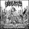 UNDERGANG - TIL DØDEN OS SKILLER LP