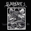 SAMAEL - WORSHIP HIM CD